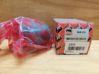 Сайлентблок NISSAN CUBE 2004