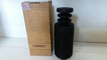 Пыльник NISSAN ALMERA 2001 новая Пыльник NISSAN ALMERA 2001