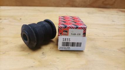 Сайлентблок передний NISSAN MARCH 2004