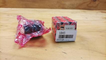 Сайлентблок задний NISSAN BLUEBIRD SYLPHY 2000