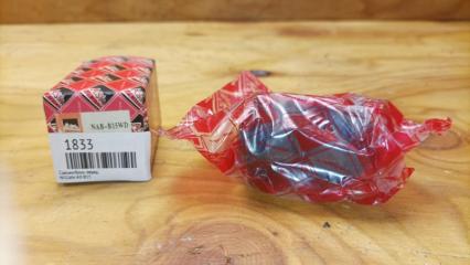 Сайлентблок передний NISSAN SUNNY 1999