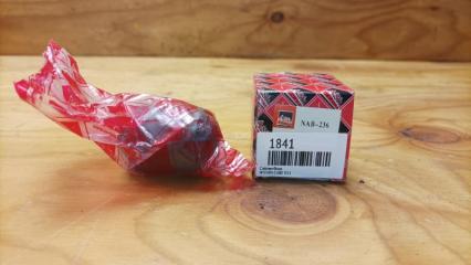 Сайлентблок NISSAN AVENIR 2003