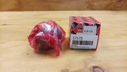 Сайлентблок NISSAN AVENIR 2003