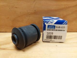 Сайлентблок задний NISSAN BLUEBIRD 1998