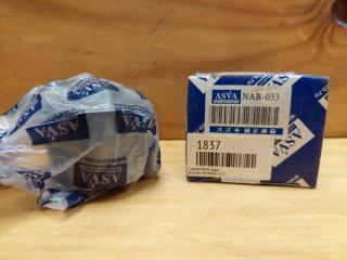 Сайлентблок задний NISSAN PRIMERA 1997