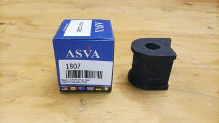 Фото запчасти втулка стабилизатора задняя TOYOTA CORONA 1995 новая запчасть Запчасть втулка стабилизатора задняя TOYOTA CORONA 1995