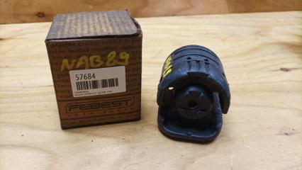 Сайлентблок NISSAN CEFIRO 1996