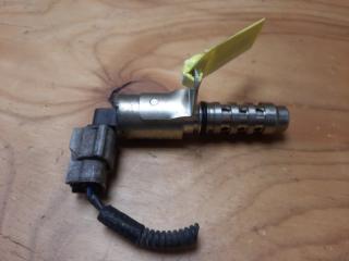 Фото запчасти клапан vvti NISSAN LAFESTA 2002 контрактная запчасть Запчасть клапан vvti NISSAN LAFESTA 2002