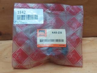 Сайлентблок NISSAN SERENA 1995