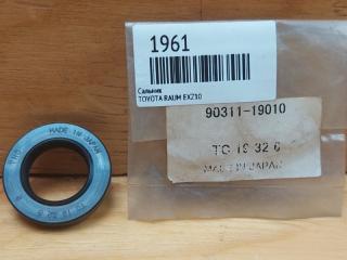 Сальник TOYOTA RAUM 2000