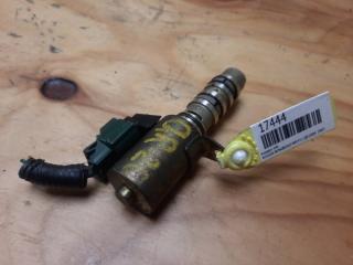 Клапан VVTI NISSAN WINGROAD 2003