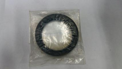 Сальник BLUEBIRD 1990 U12 SR18DE