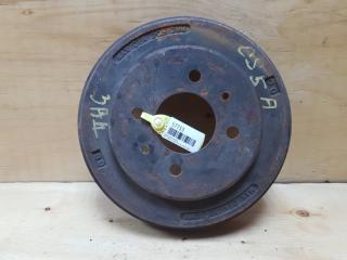 Тормозной барабан задний MITSUBISHI LANCER 2001 контрактная Тормозной барабан задний MITSUBISHI LANCER 2001