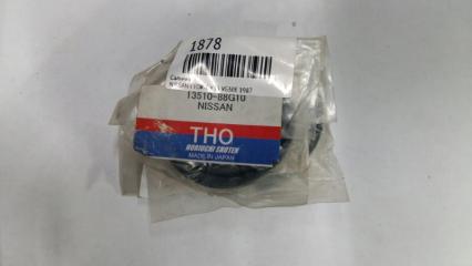 Запчасть сальник NISSAN CEDRIC 1987