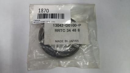 Запчасть сальник распредвала NISSAN CEDRIC 1987