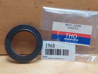 Сальник TOYOTA COROLLA SPACIO 1998