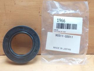 Фото запчасти сальник TOYOTA HILUX 1987 новая запчасть Запчасть сальник TOYOTA HILUX 1987