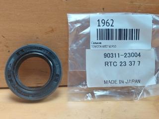 Сальник TOYOTA VITZ 2000