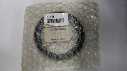 Сальник редуктора NISSAN TRUCK 1990