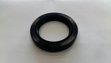 Сальник NISSAN BLUEBIRD 1990