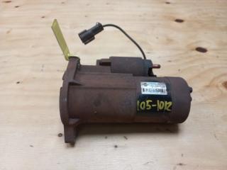 Стартер NISSAN ATLAS 2004