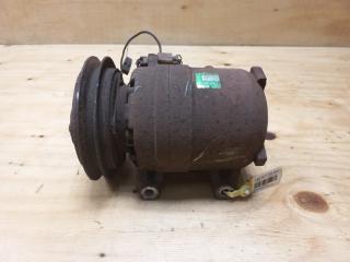 Компрессор кондиционера NISSAN ATLAS 2004 контрактная Компрессор кондиционера NISSAN ATLAS 2004