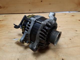 Генератор HONDA FIT 2016