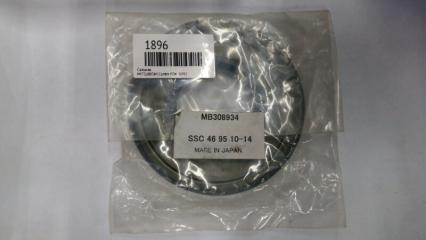 Сальник MITSUBISHI CANTER 1992