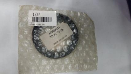 Сальник MITSUBISHI CANTER 1996