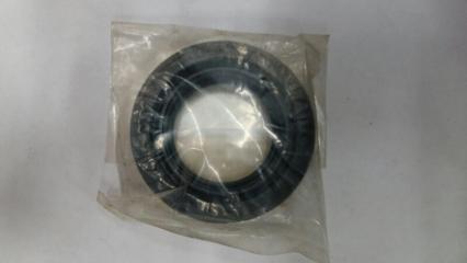 Сальник DELICA 1990 P35W 4D56