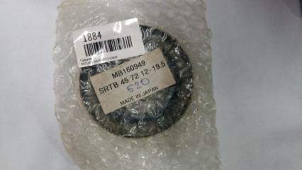 Сальник MITSUBISHI PAJERO 2000