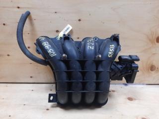 Коллектор впускной MITSUBISHI COLT 2004