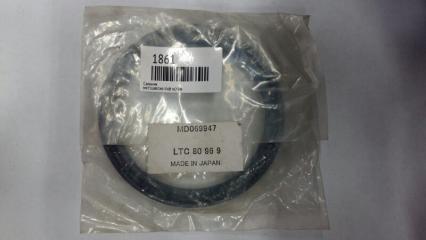 Сальник MITSUBISHI RVR 1996