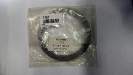 Сальник MITSUBISHI OUTLANDER 2003