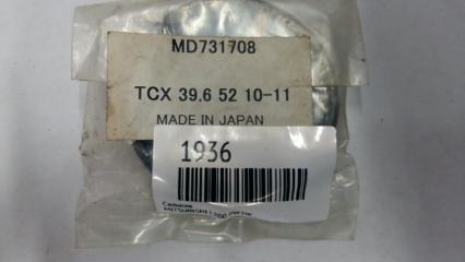 Фото запчасти сальник MITSUBISHI PAJERO 1995 новая запчасть Запчасть сальник MITSUBISHI PAJERO 1995