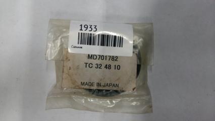 Запчасть сальник MITSUBISHI PAJERO MINI 2009