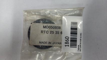 Сальник MITSUBISHI RVR 1991