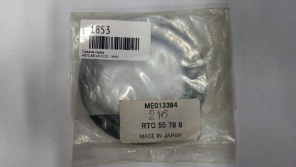 Сальник коленвала передний MITSUBISHI FUSO 1993