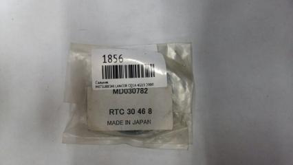 Сальник MITSUBISHI LANCER 2000