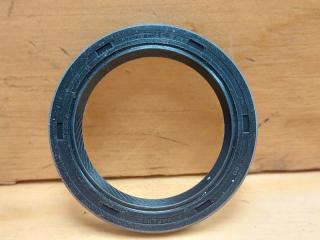 Сальник MITSUBISHI GALANT EA7A 4G94