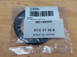 Сальник GALANT 2002 EA7A 4G94