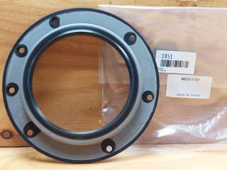 Сальник MITSUBISHI CANTER 1985