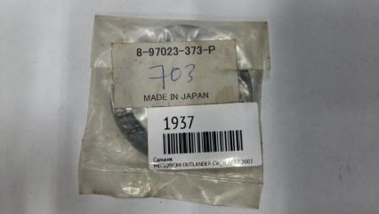 Сальник MITSUBISHI OUTLANDER 2007