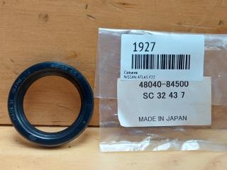 Запчасть сальник NISSAN ATLAS 1988