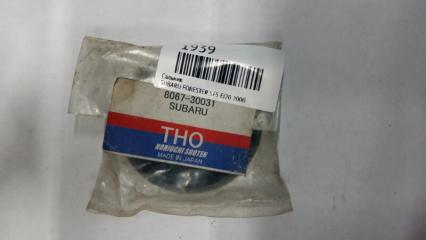 Сальник SUBARU FORESTER 2000