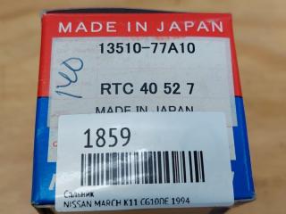 Сальник MARCH 1994 K11 CG10DE