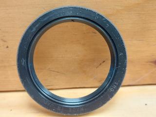 Сальник NISSAN MARCH K11 CG10DE