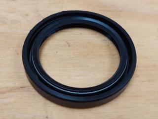 Сальник MARCH 1994 K11 CG10DE