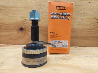 Шрус наружный NISSAN AD 1994