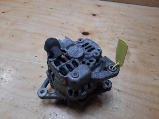 Генератор PAJERO MINI 2003 H53A 4A30